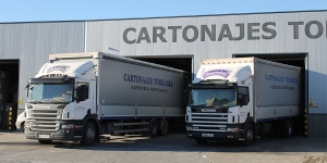 camion2