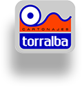 Cartonajes Torralba
